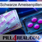Black Ant Pills 37